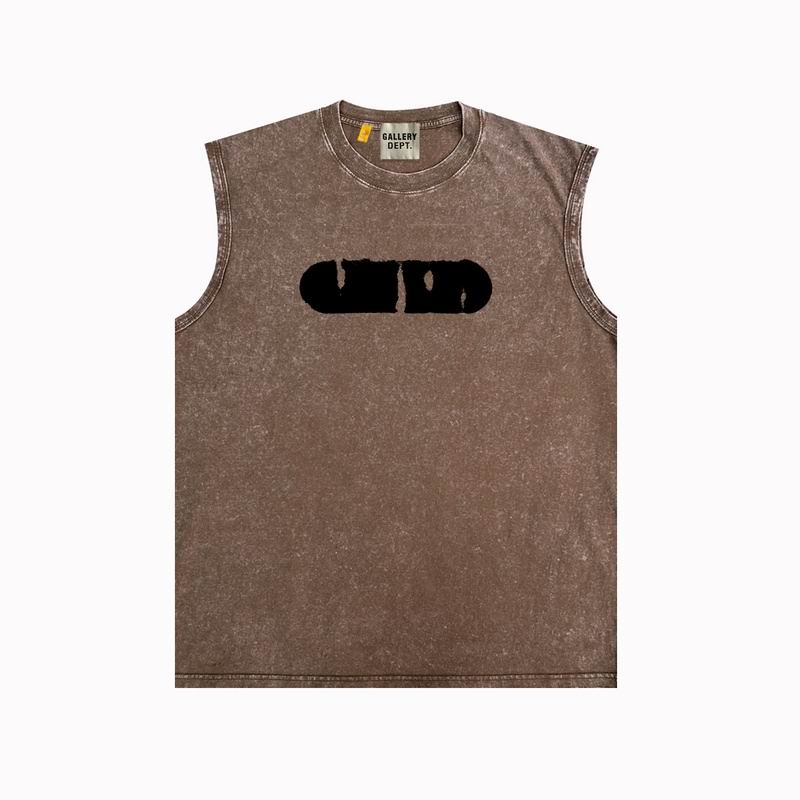 Gallery Dept S-2XL 11tr131 (11)